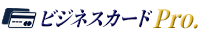おすすめクレジットカード.net